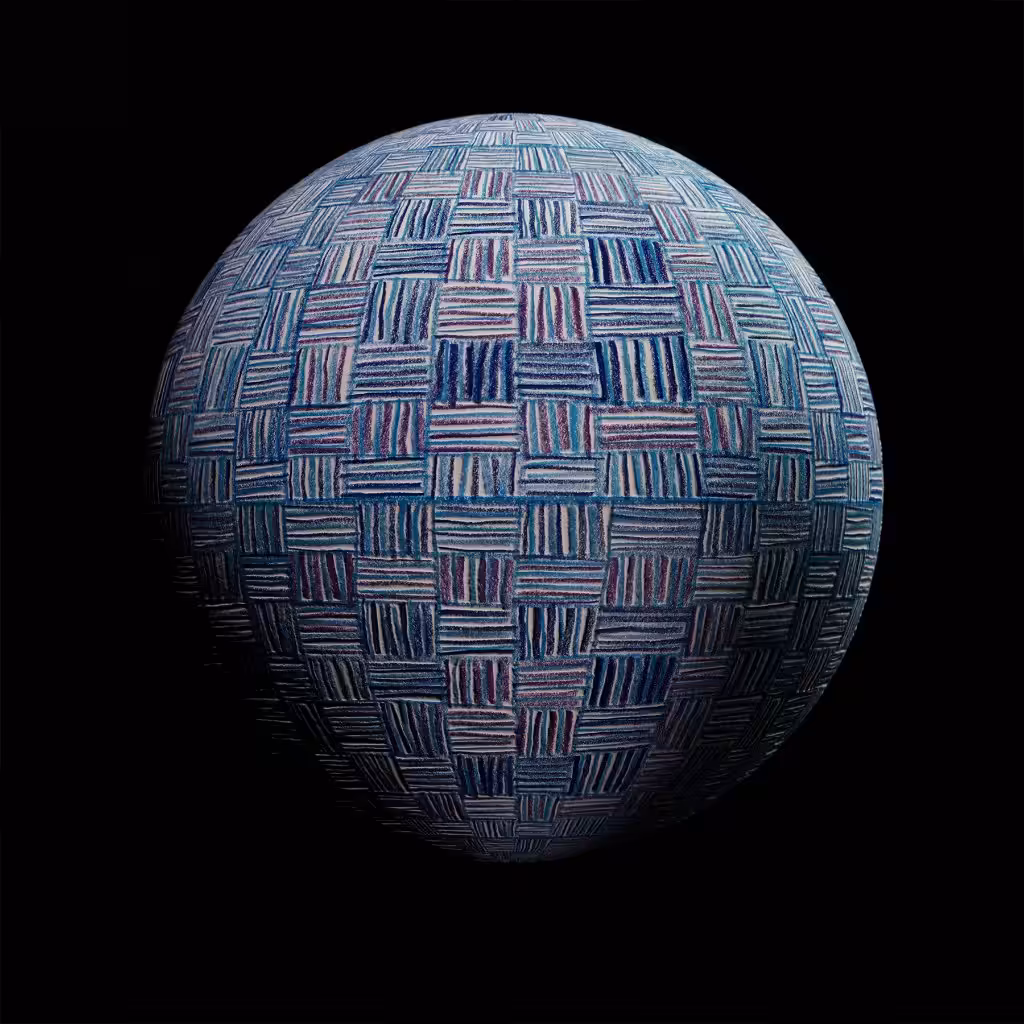 20210914