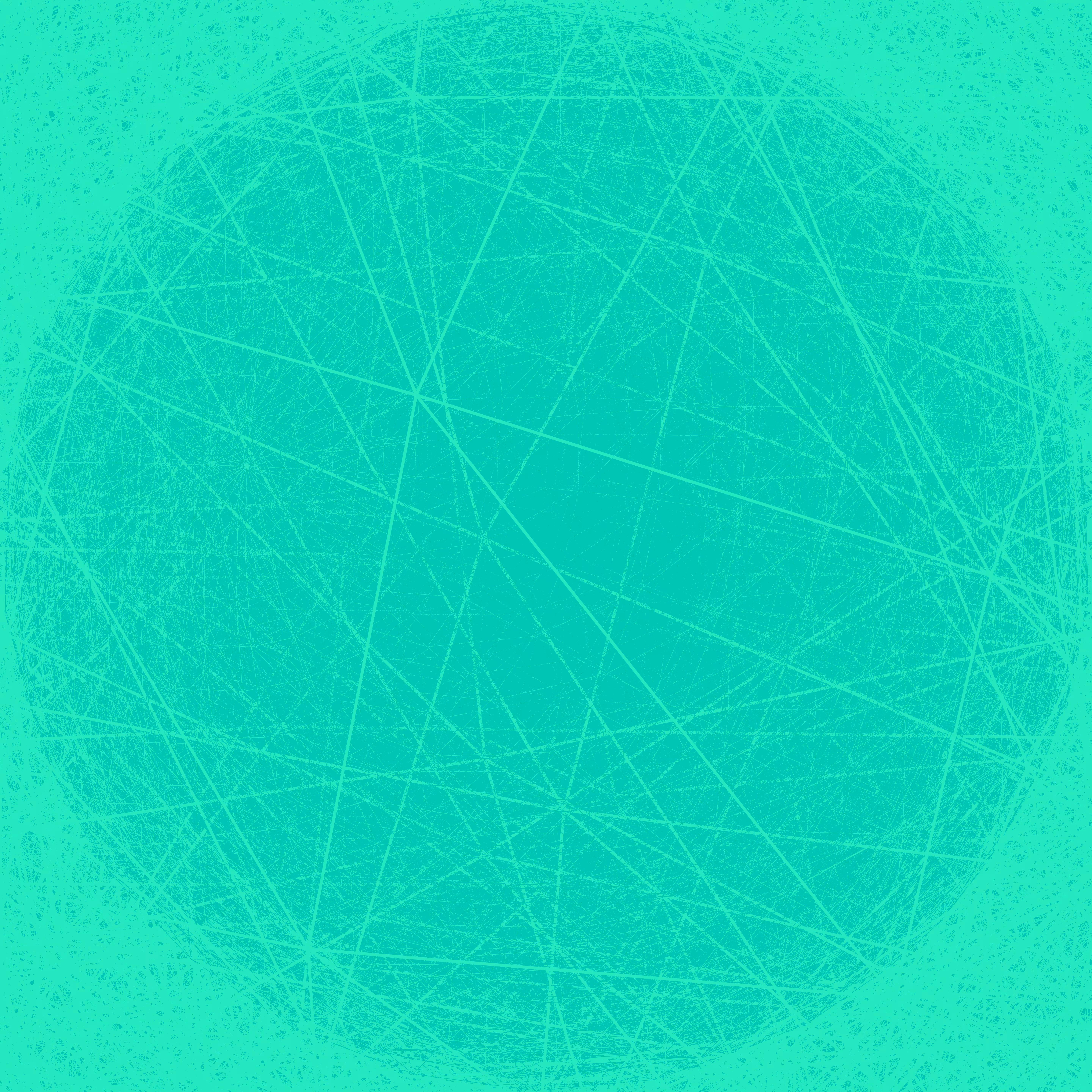SUN SIGNALS: Sun Signals #0346