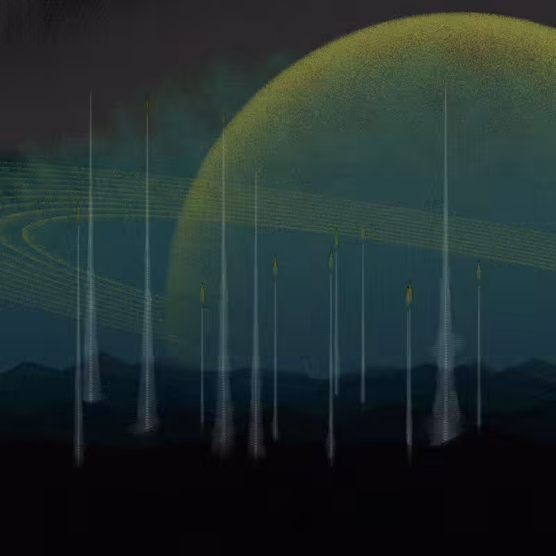 Migration #62
