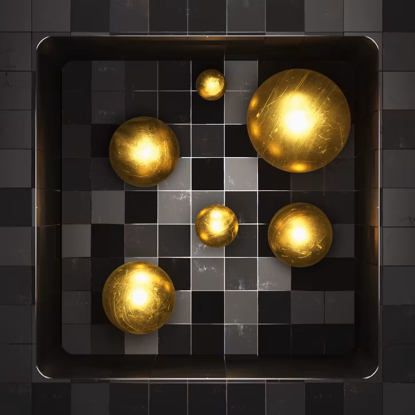 30 SERIES - 04/30