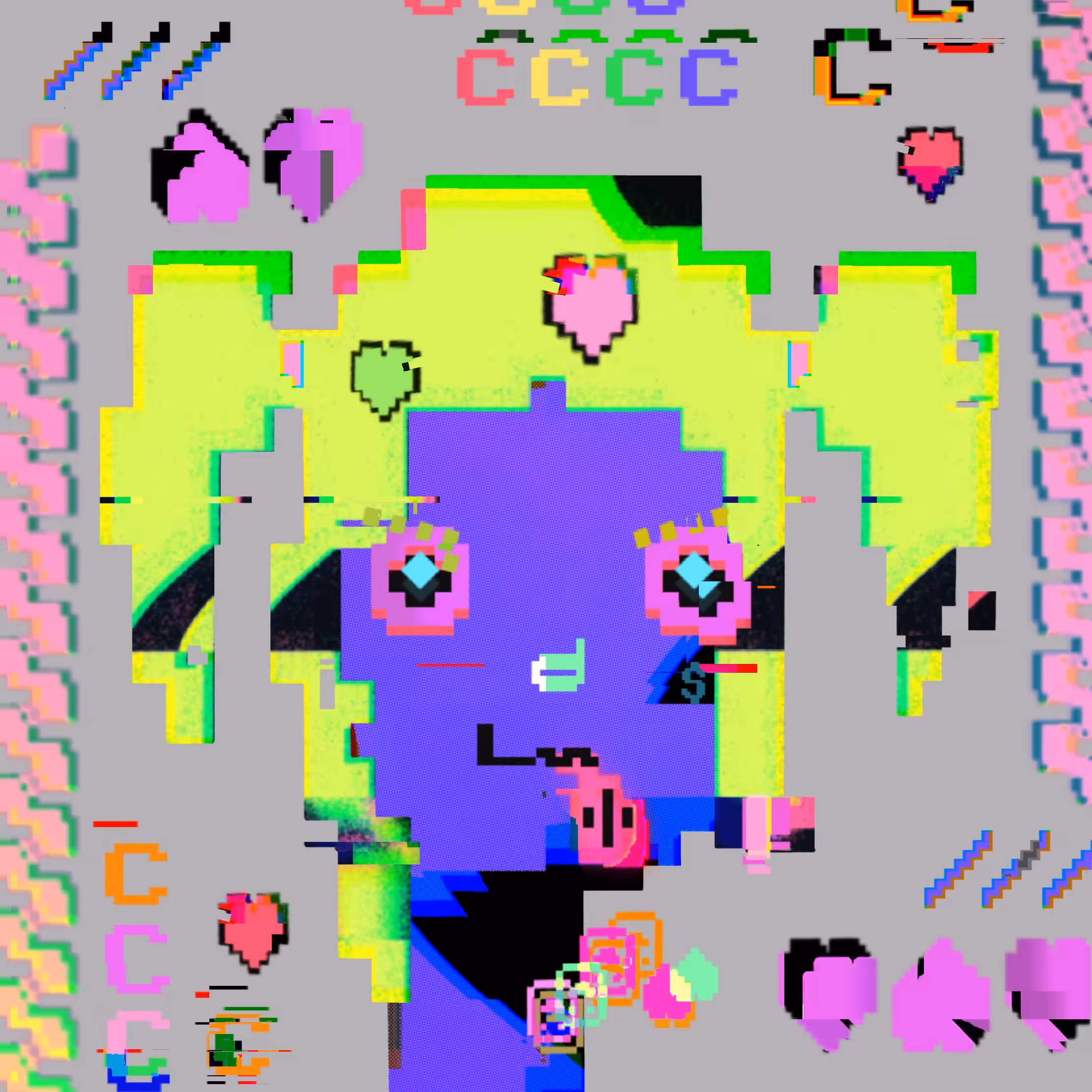 DOS brat 043