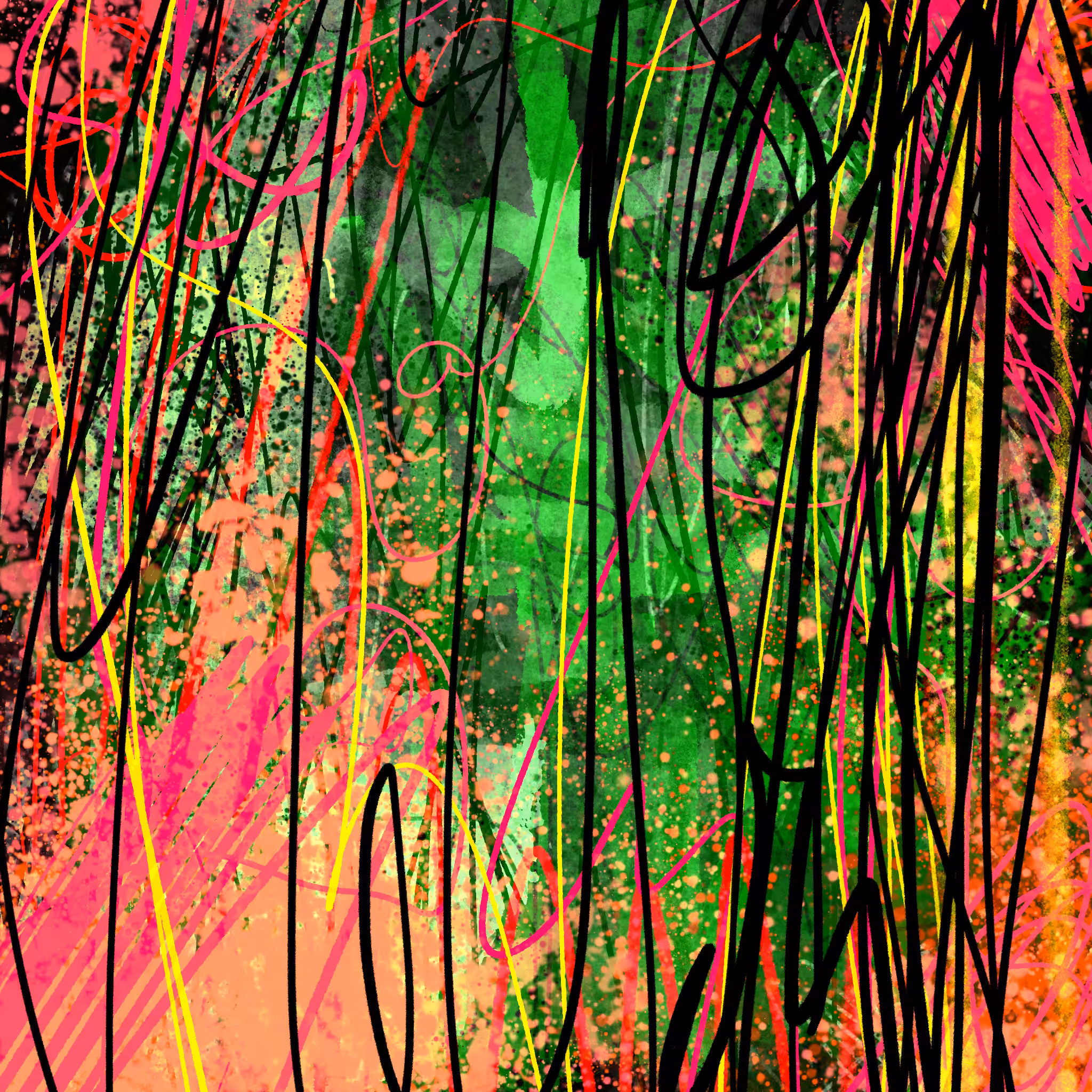 Abstrkt I 153