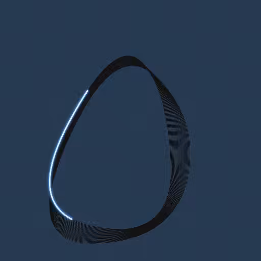And Yet It Loops #779