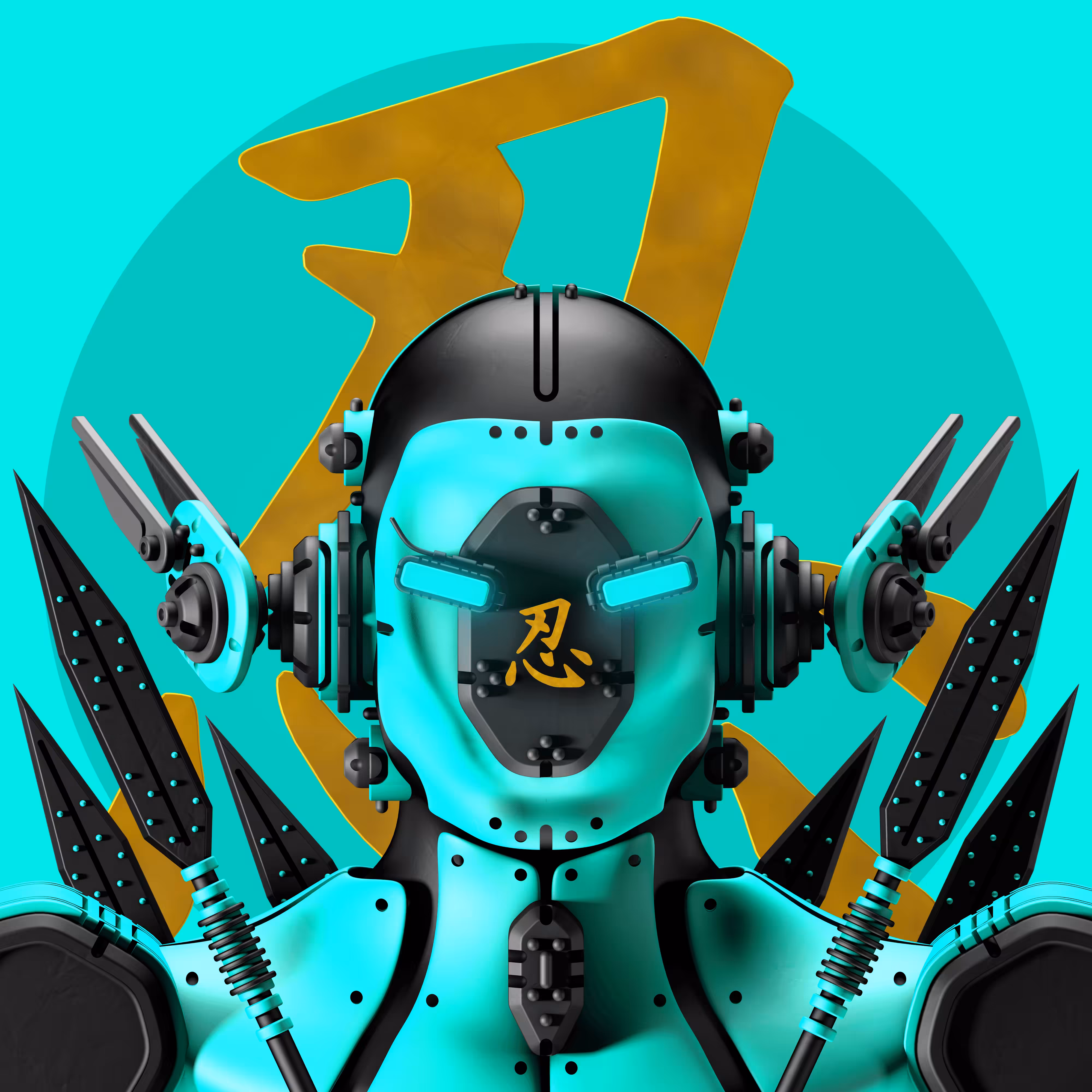 Robotreum07