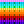 Inside the Rainbow