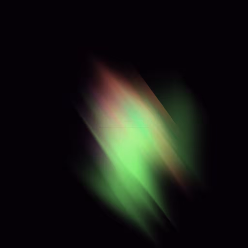 Diffracted #59
