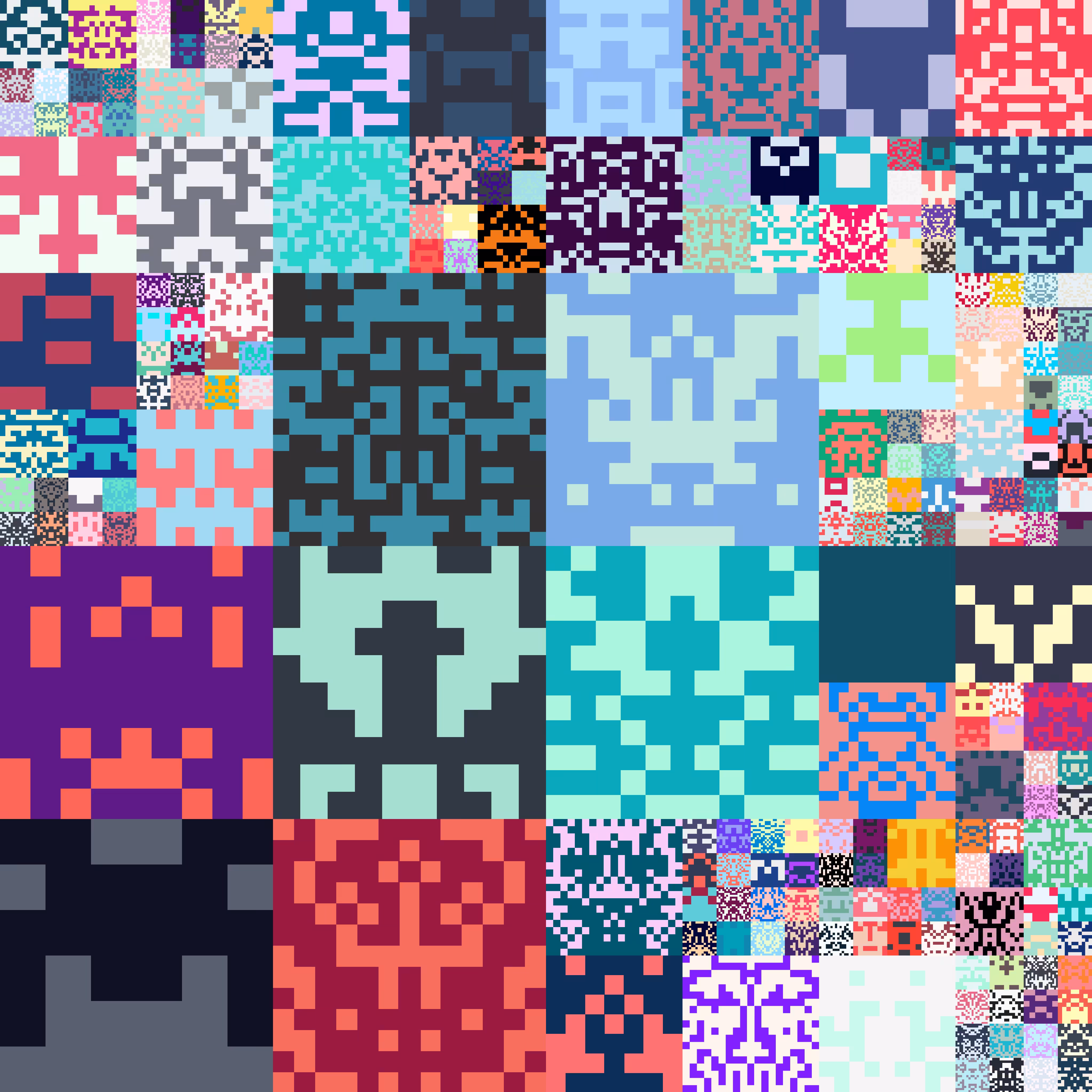 qTrees1 #637