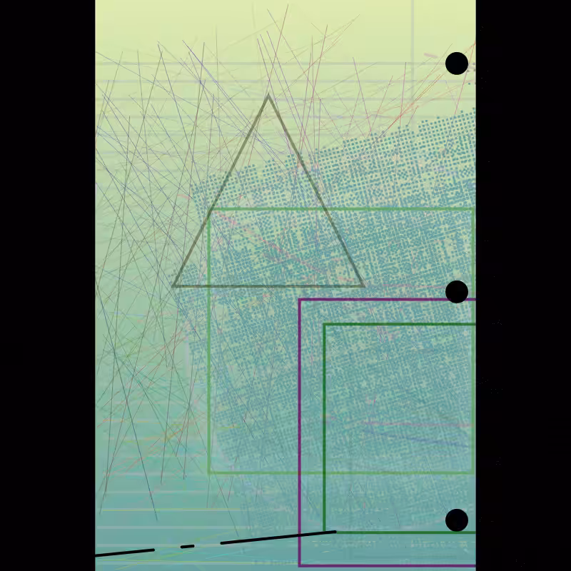 Paper Noise #30