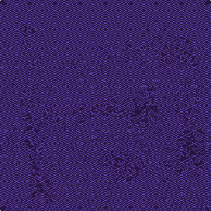 Purple what?