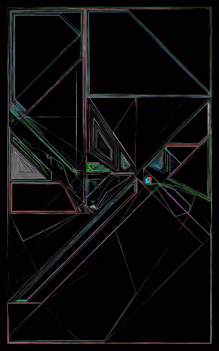 losthost #2