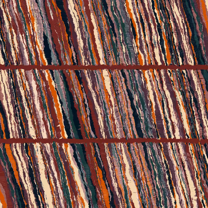 Sediment #157