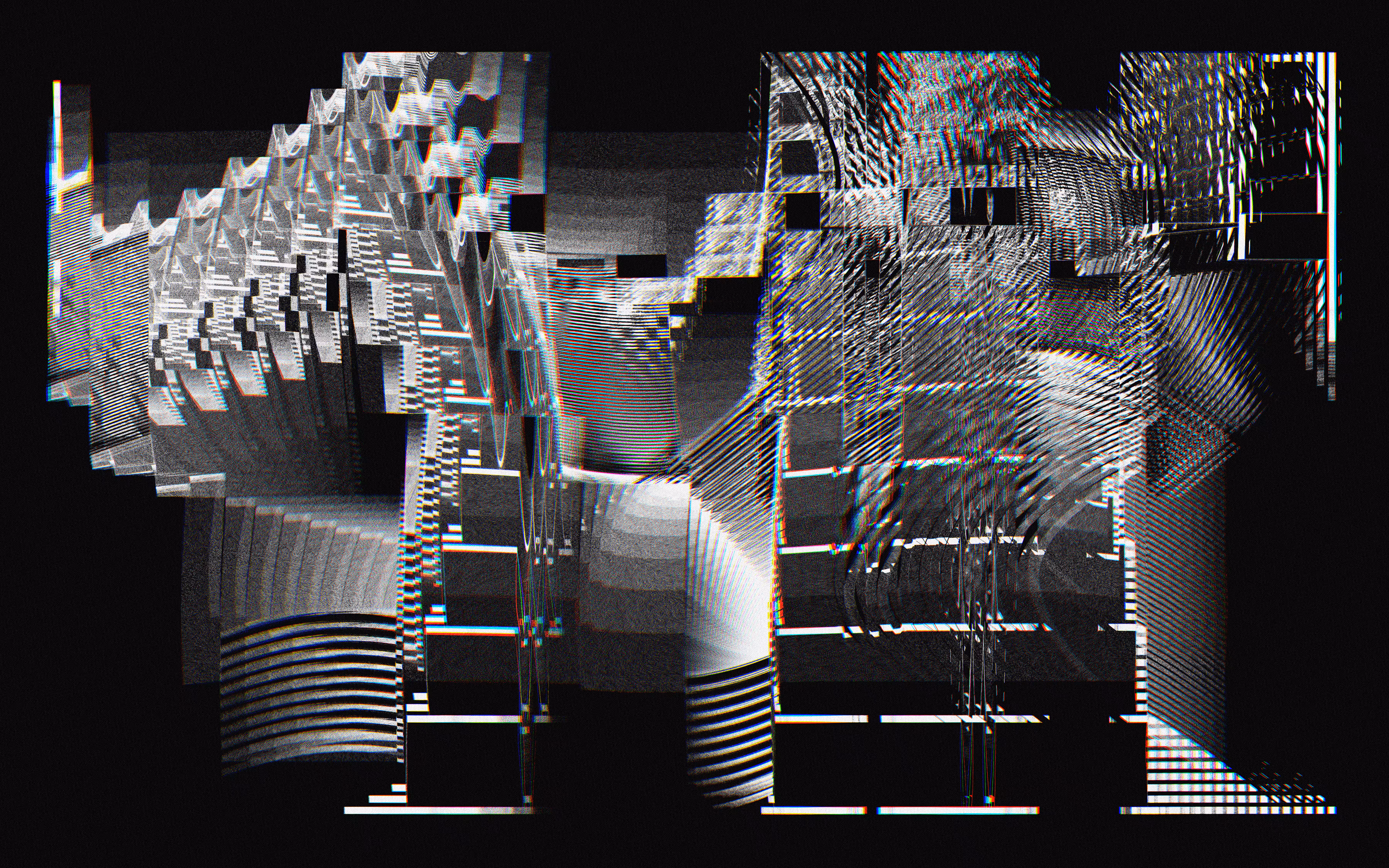 Echo Chamber