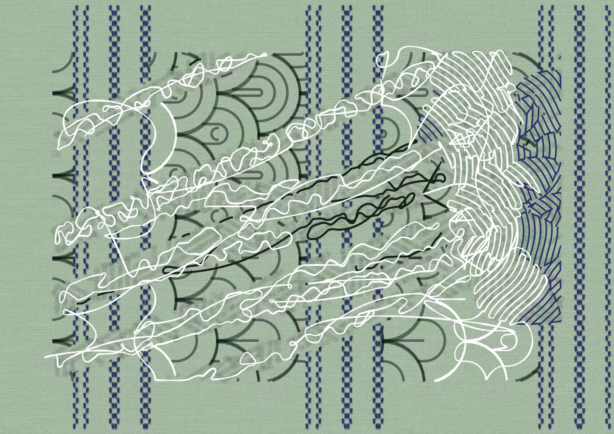 Aux Arbres #30570