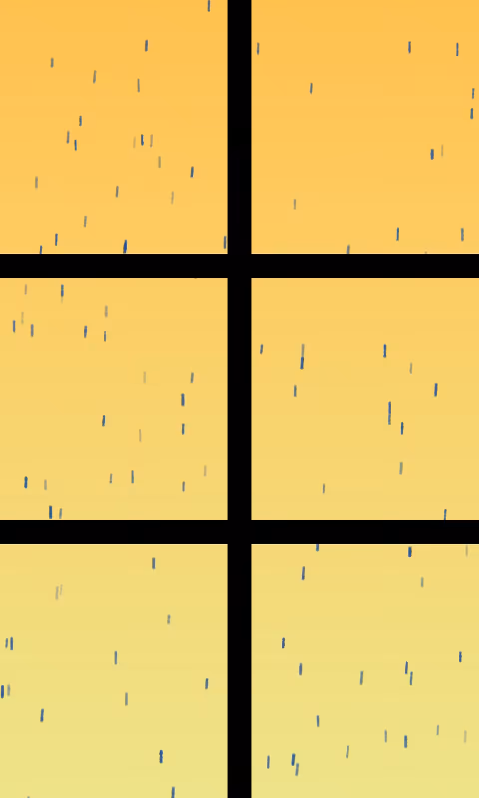 Outside your Window #90