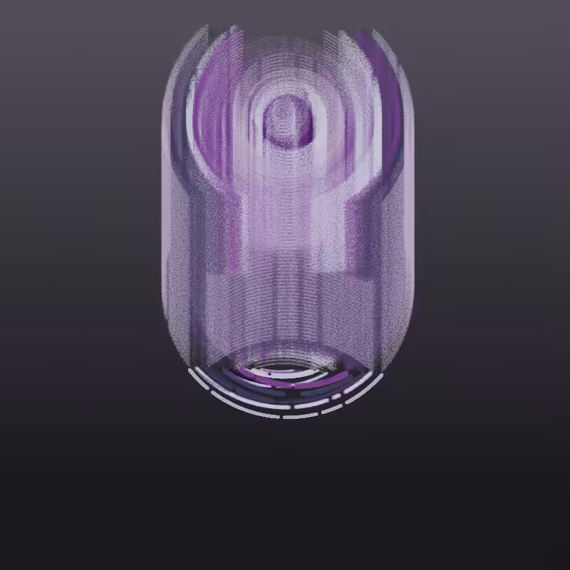 Sākuru #88
