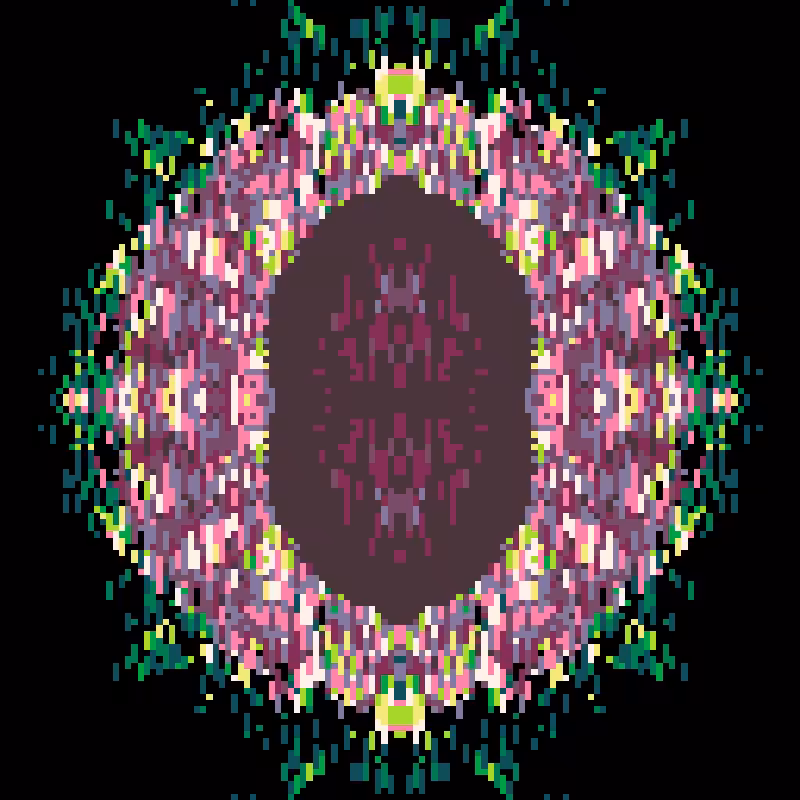 pico_pulses #22