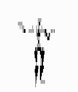 Obot