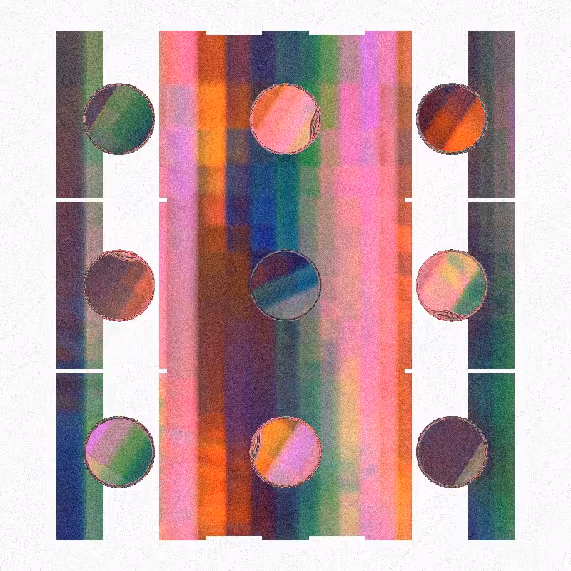 TIME CRYSTALS 💎⏱ #28