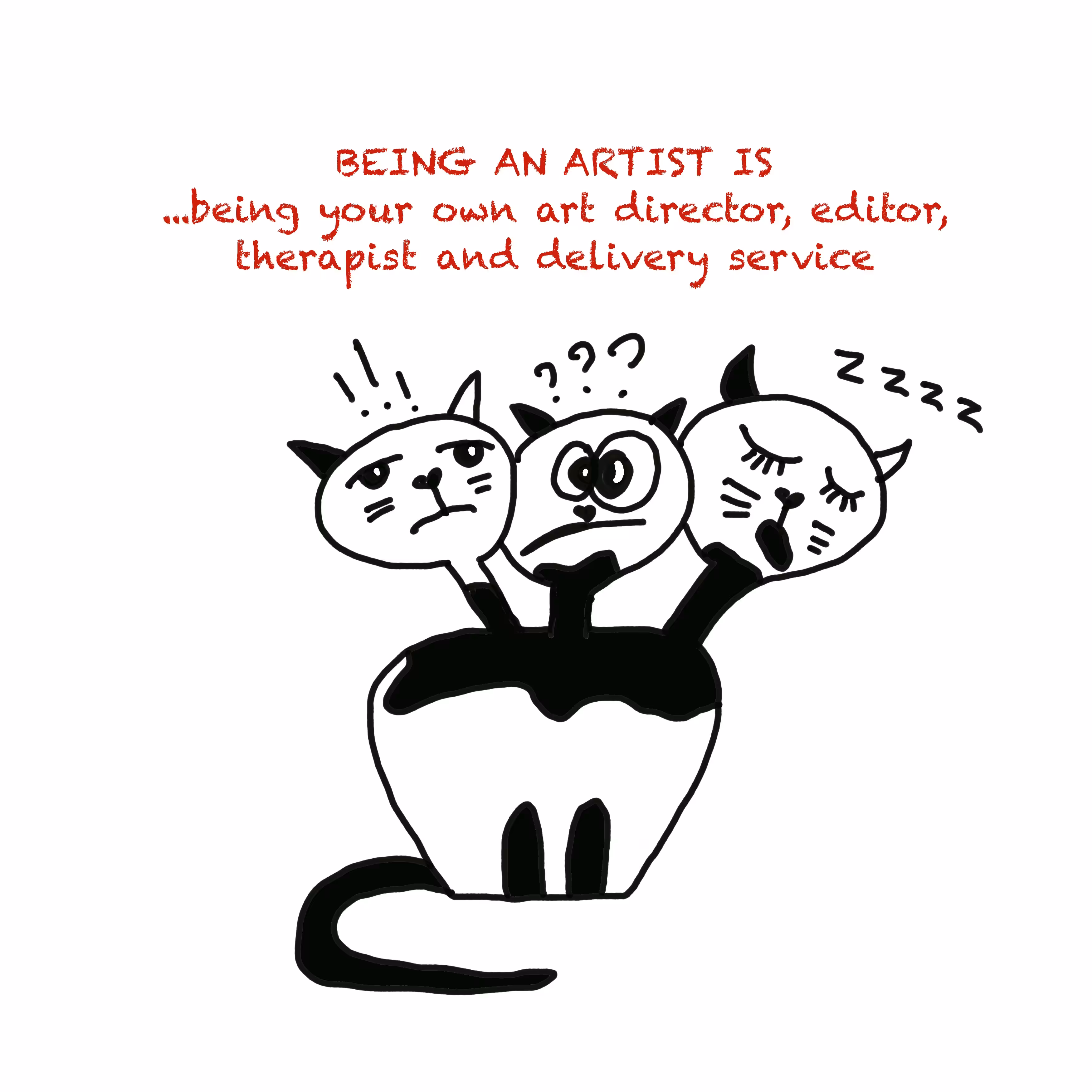 Art Starter Kit: 8