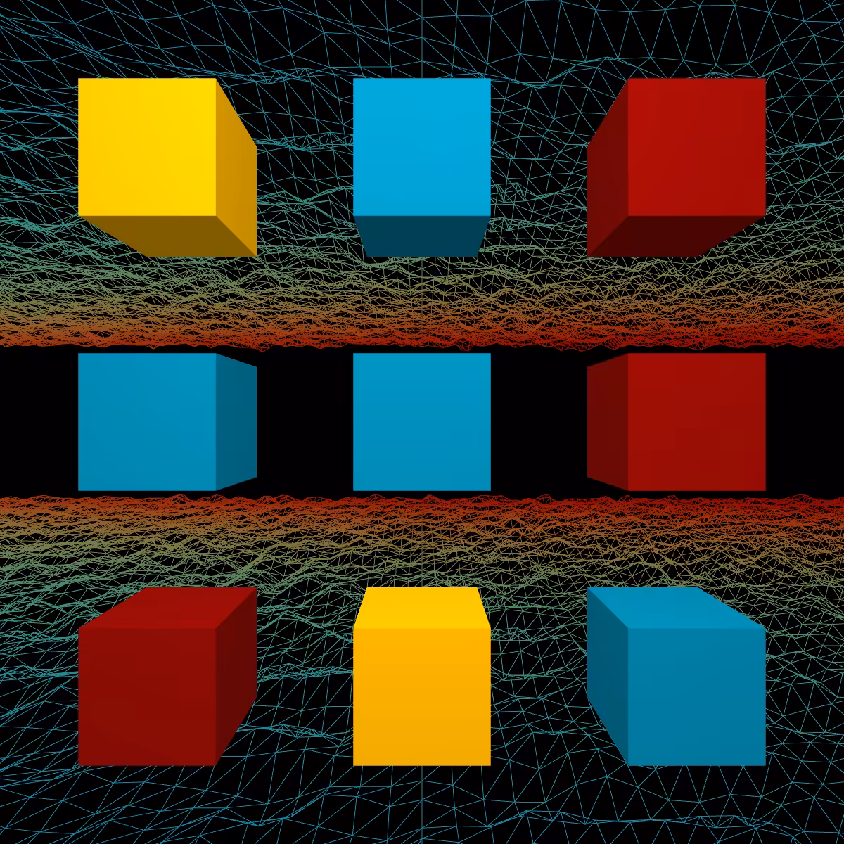 beat_voxels.v001g ft. Kuámasi #23
