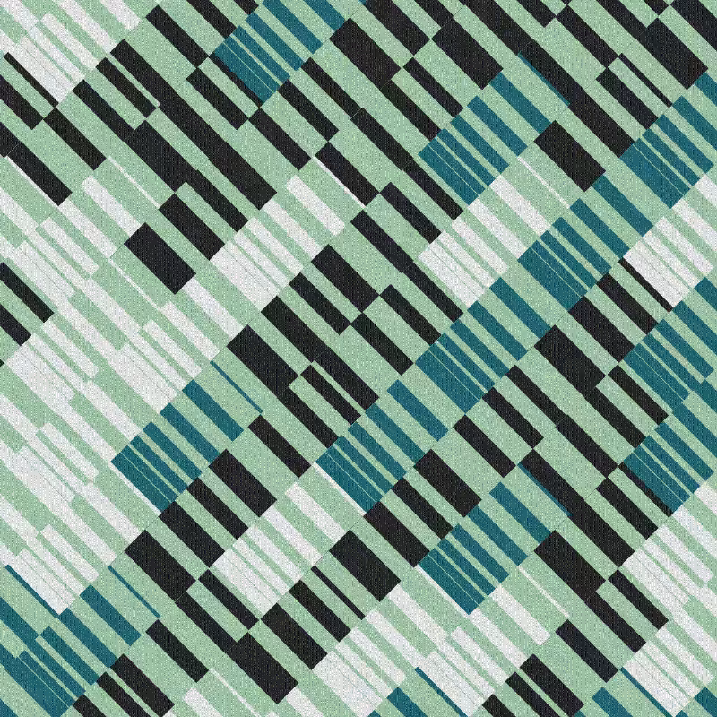 Painting Lines #191