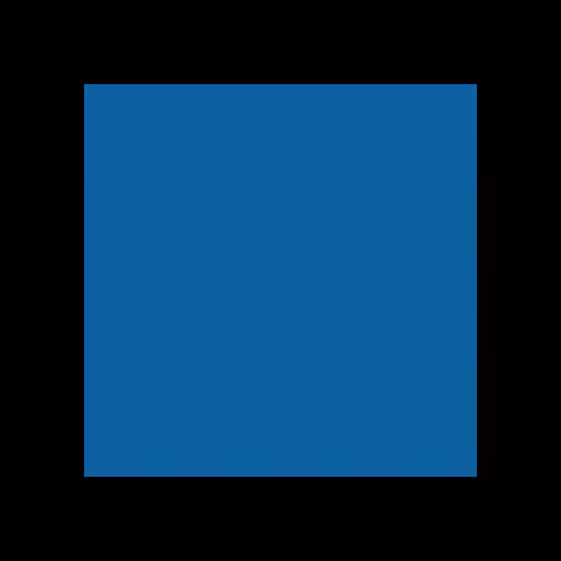 CryptoPixels #592