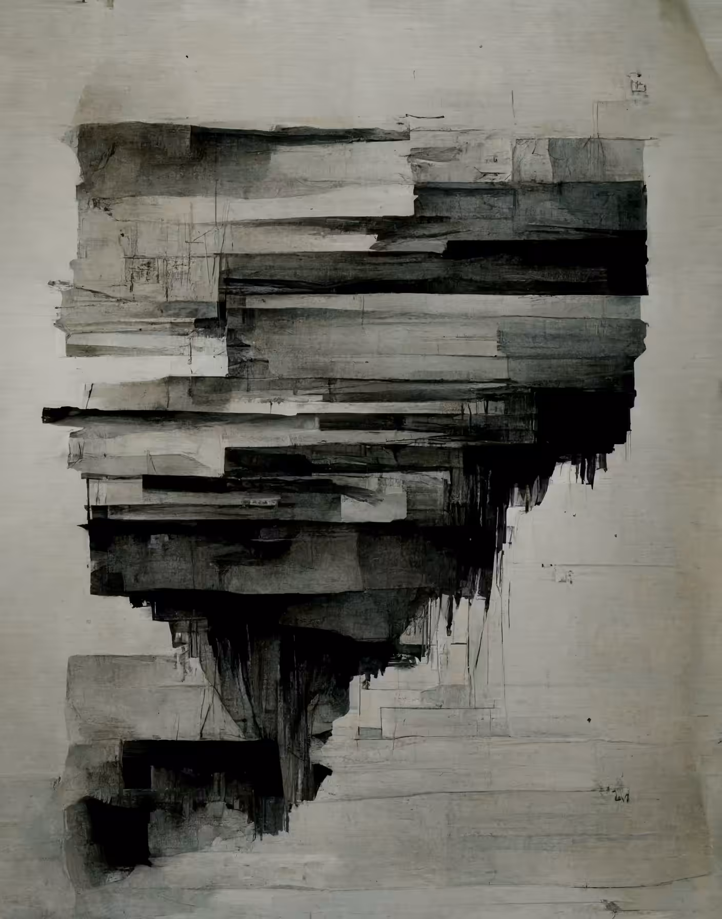 Undefined Memory #12