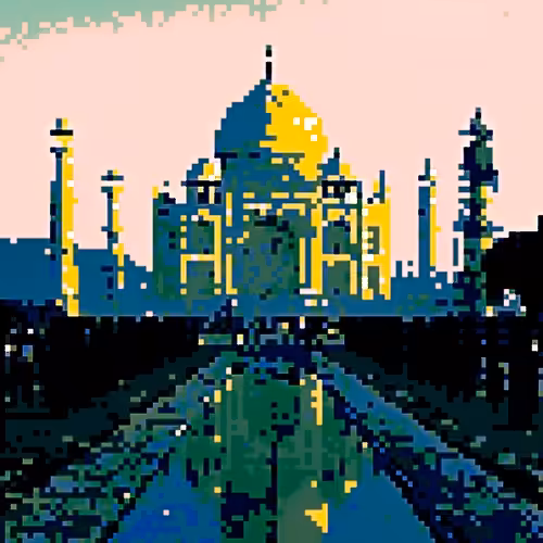 Tezuments 010