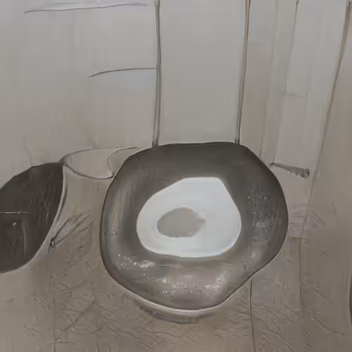 Fountain 0000496