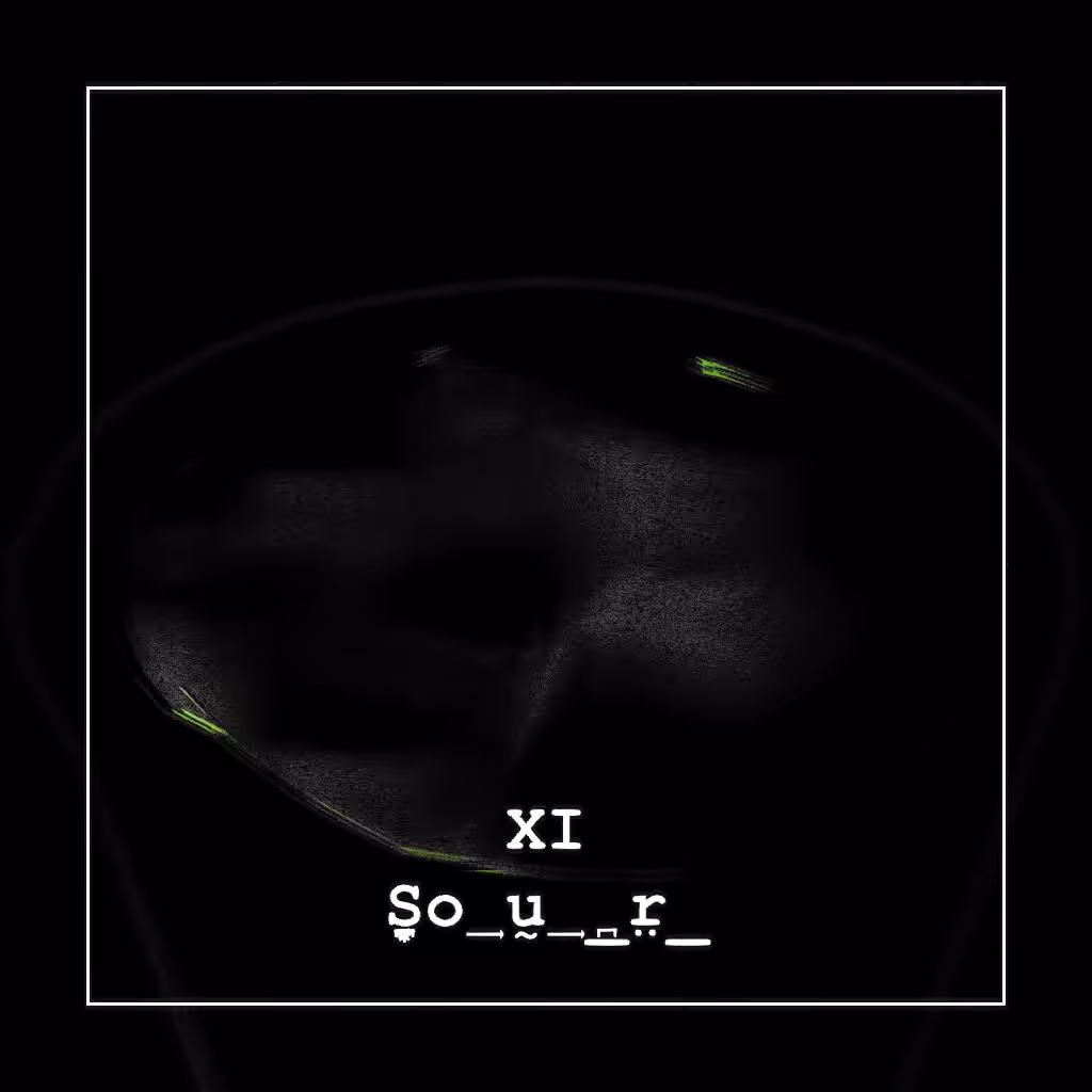 XI_Sour