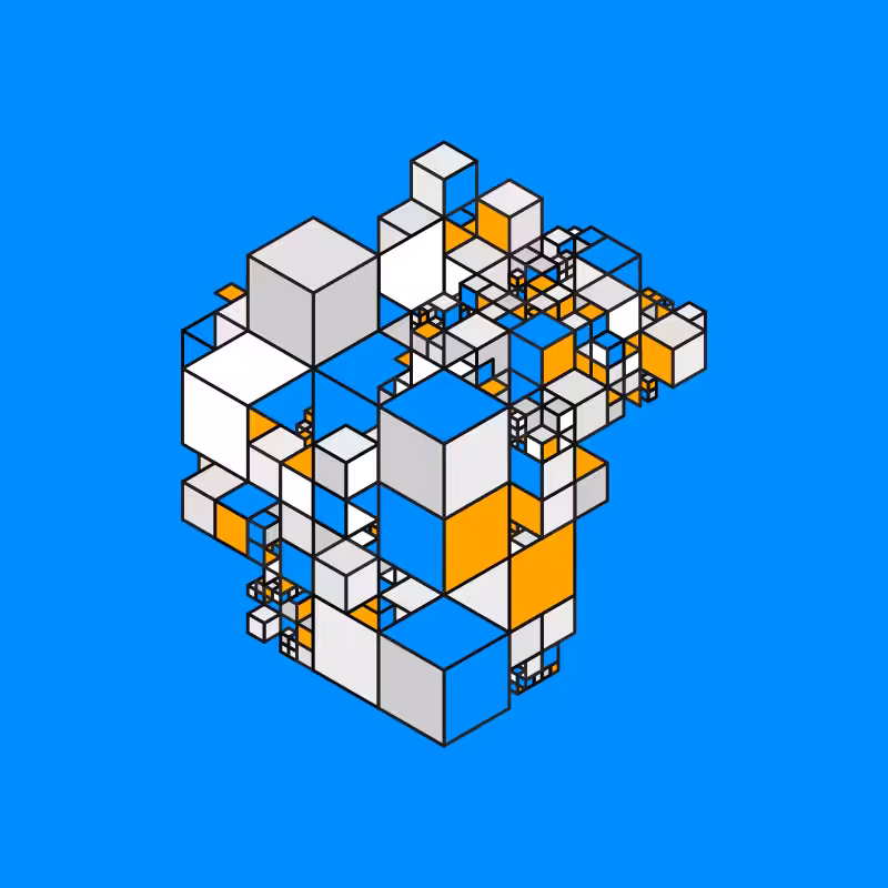 Hexagraph #219