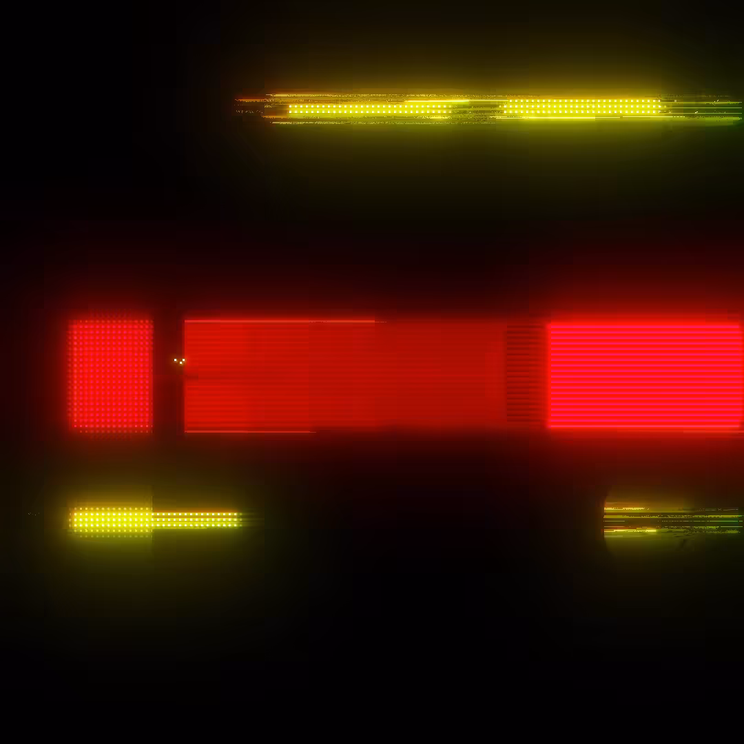 AdvancedPrimeCore (APC)