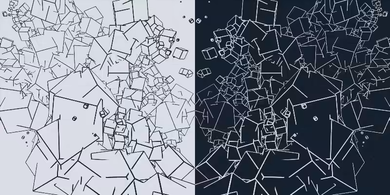 Isomeric doppelgangers #76