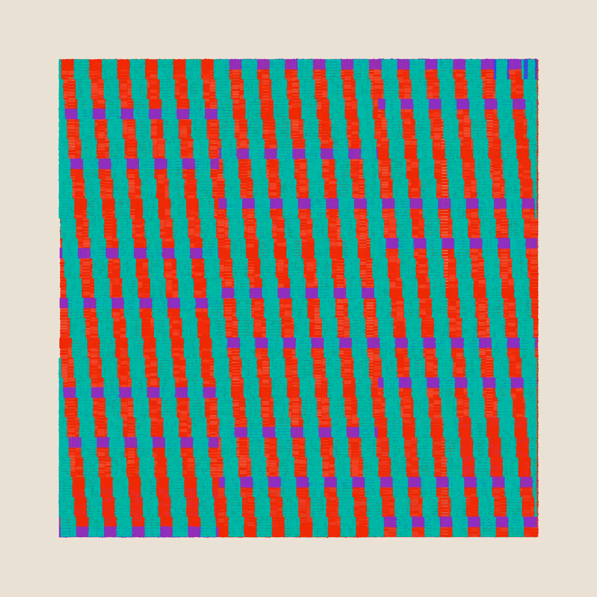 BITFRAMES: #1950