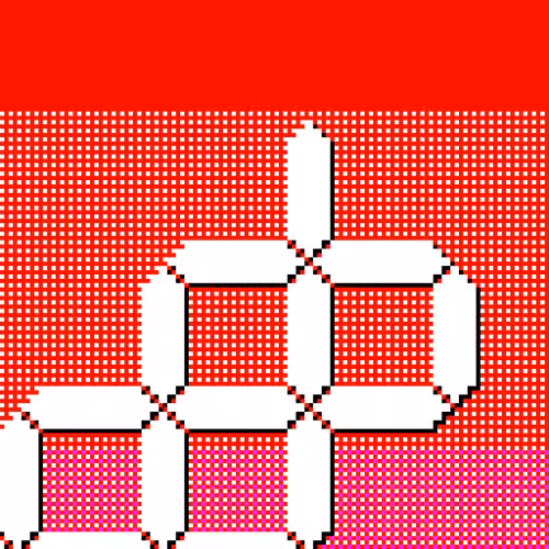 Excess Bits #407