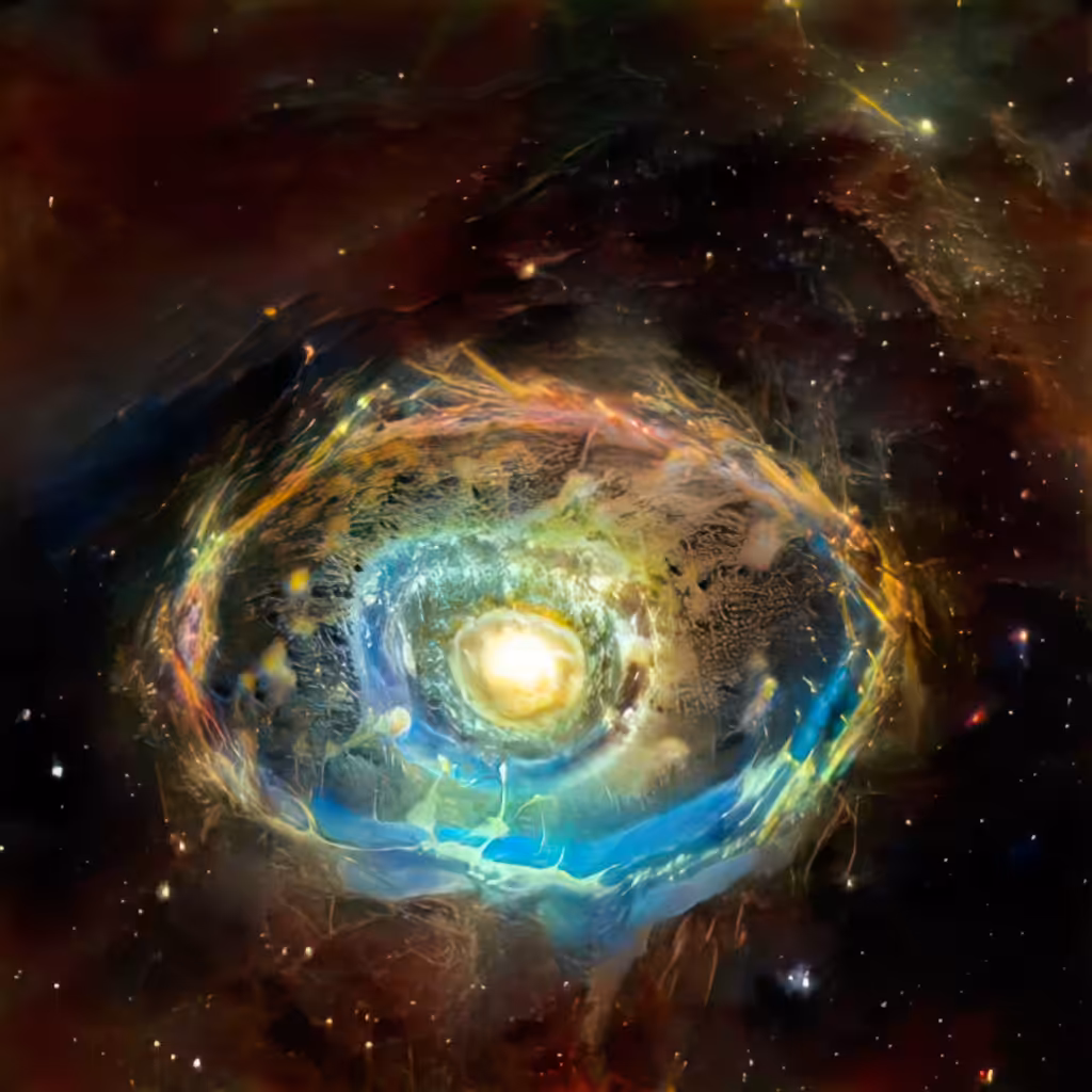NebulEye