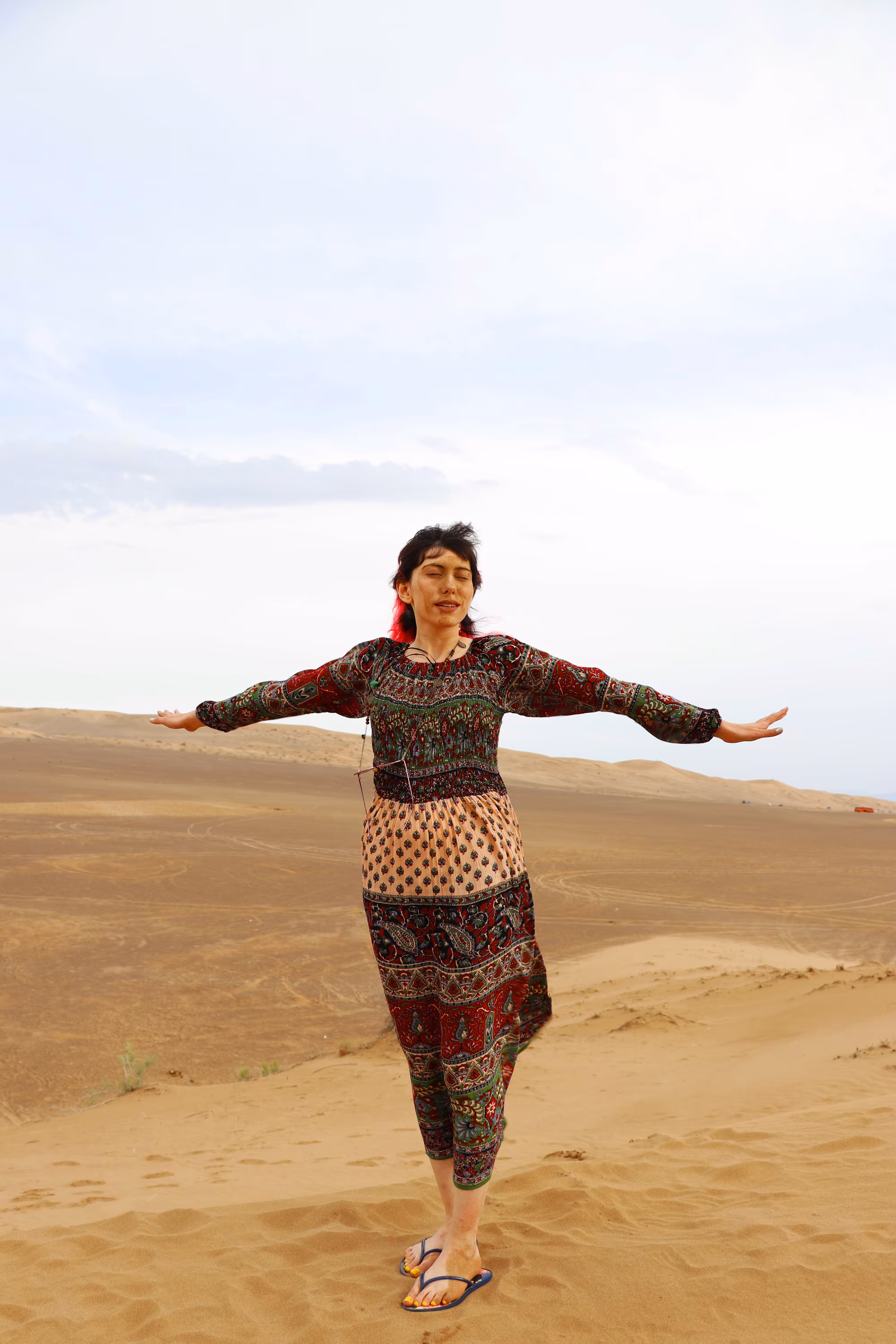 Maral 15