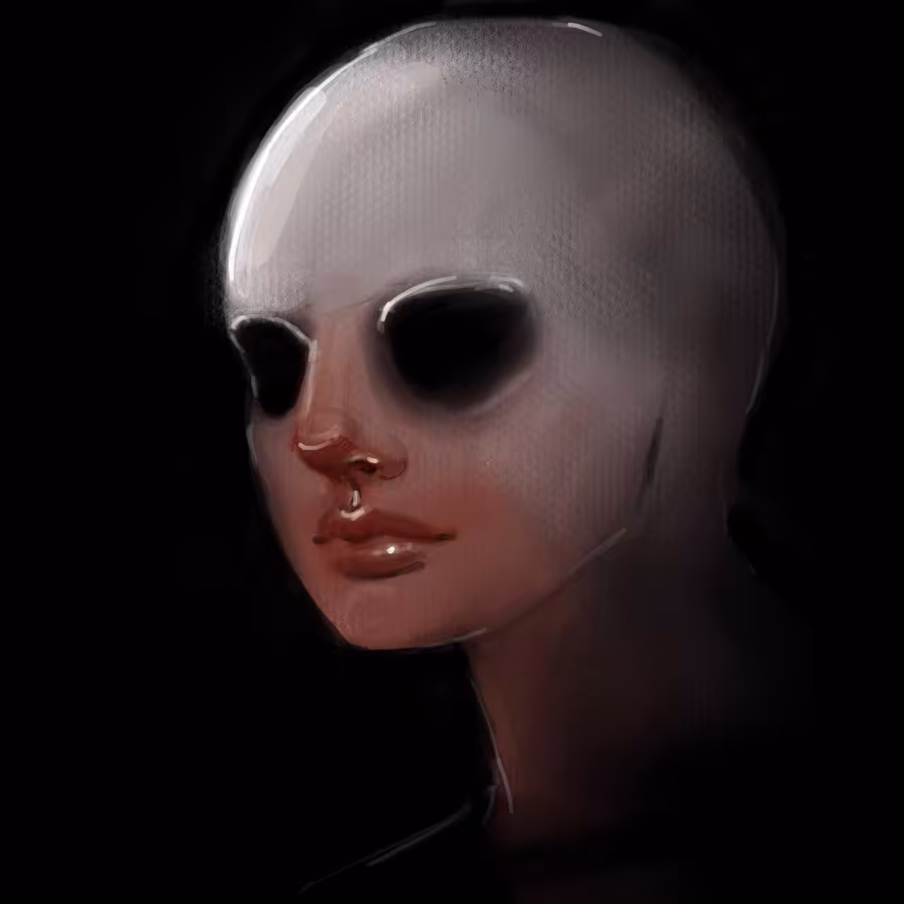 devil no.2 