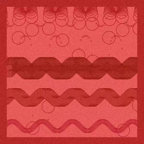 RIPPLE #19