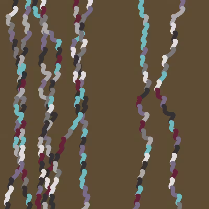 Super String Theory #69