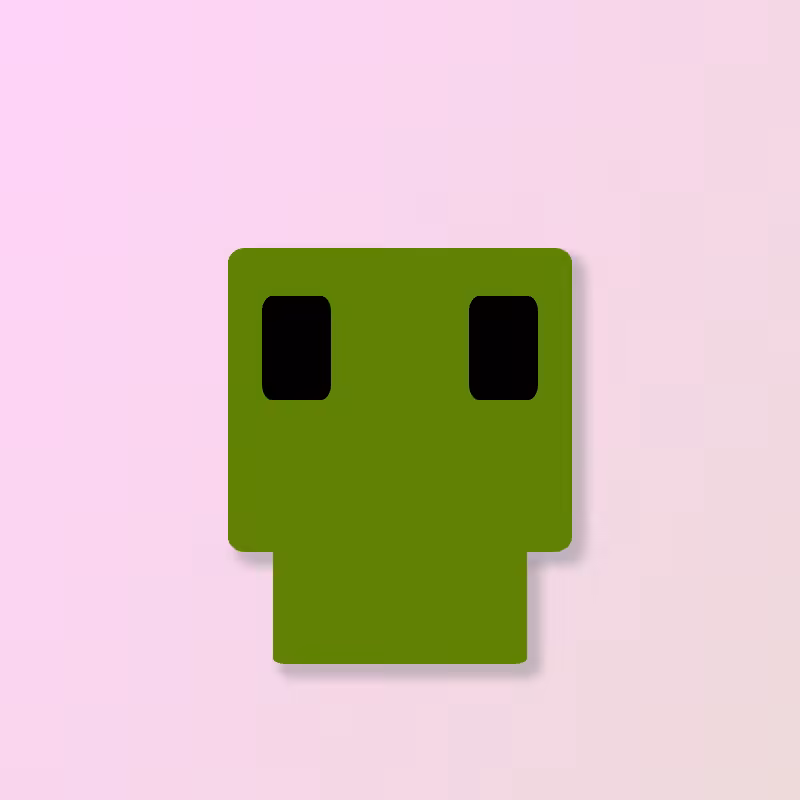 HTMLskullz #4