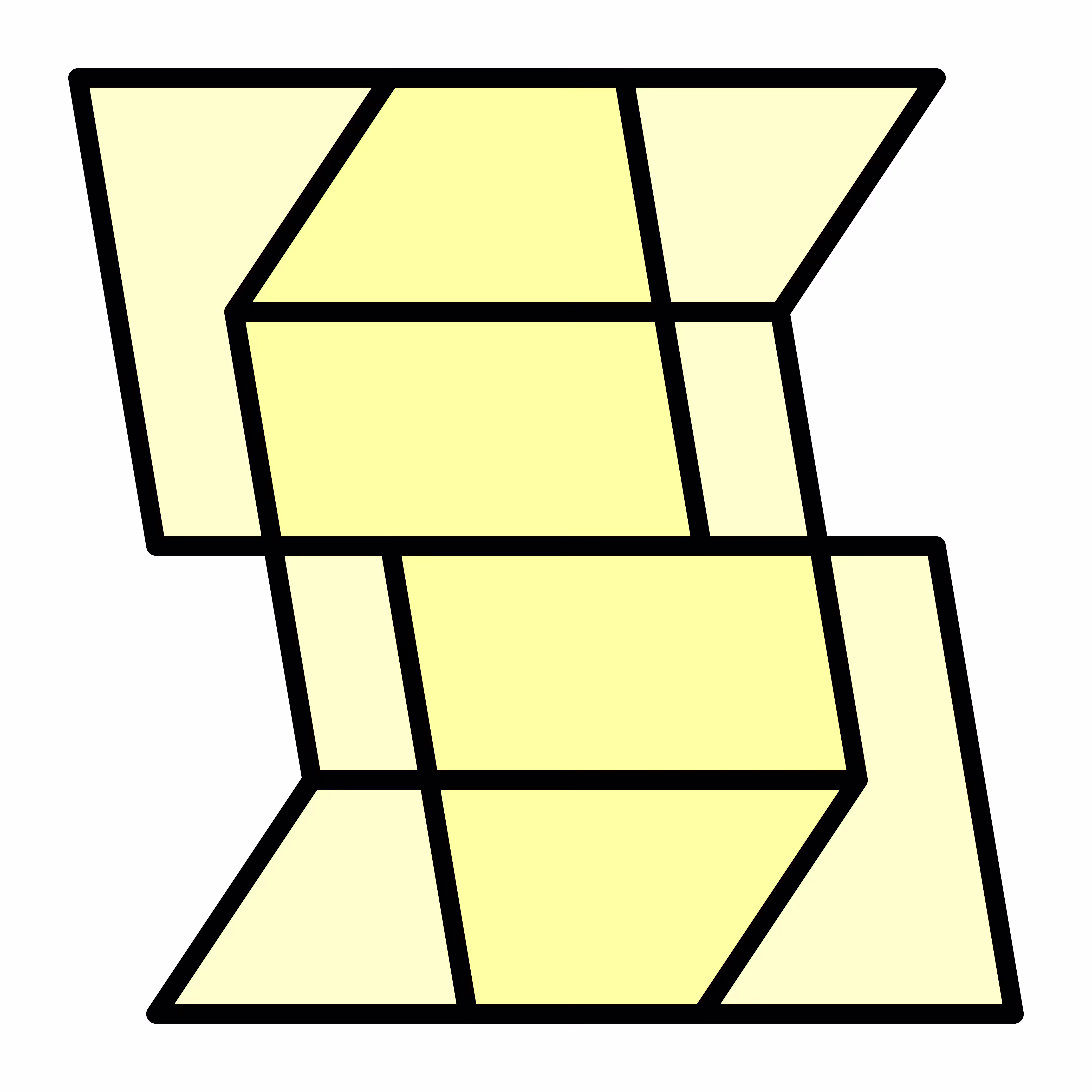 logo 412
