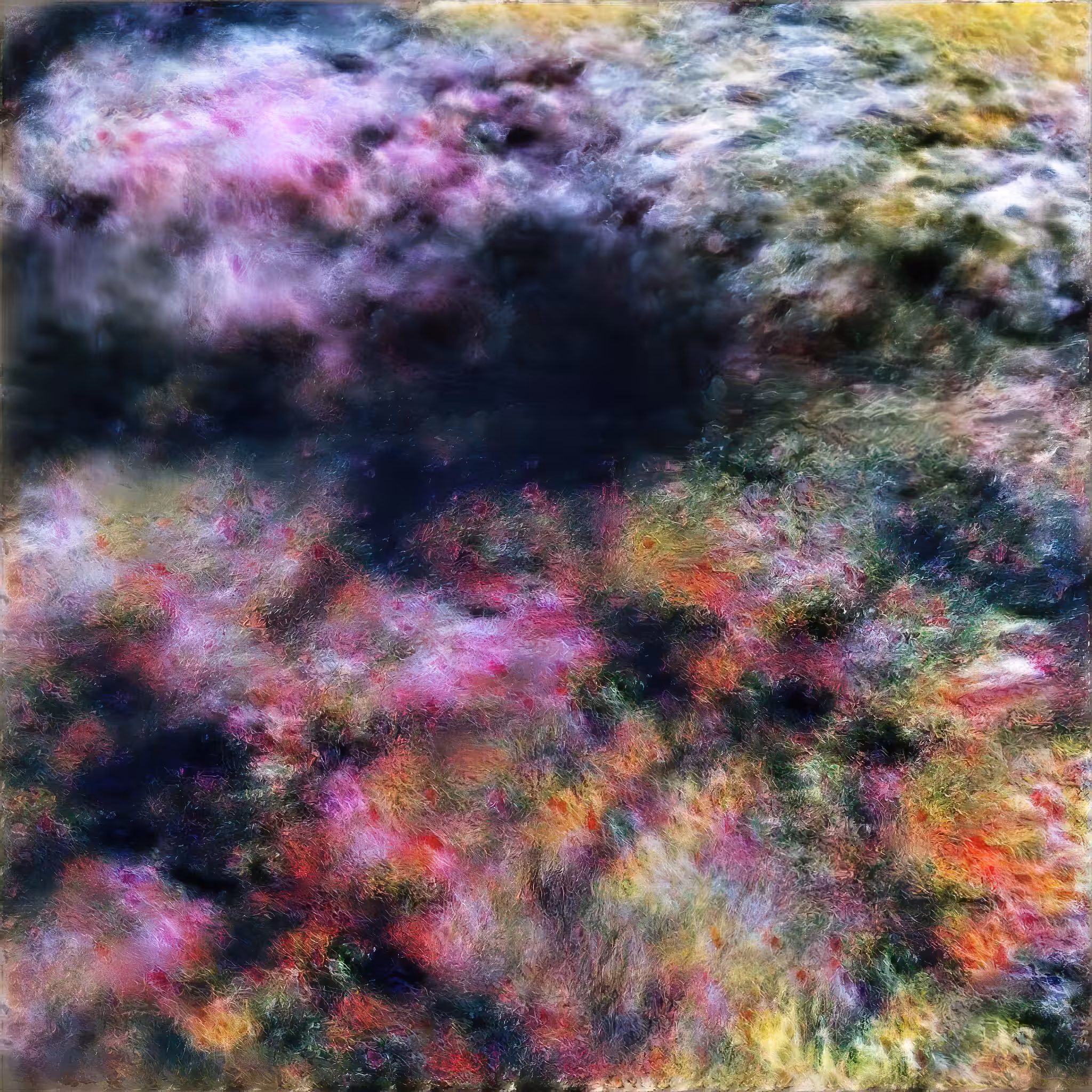 009