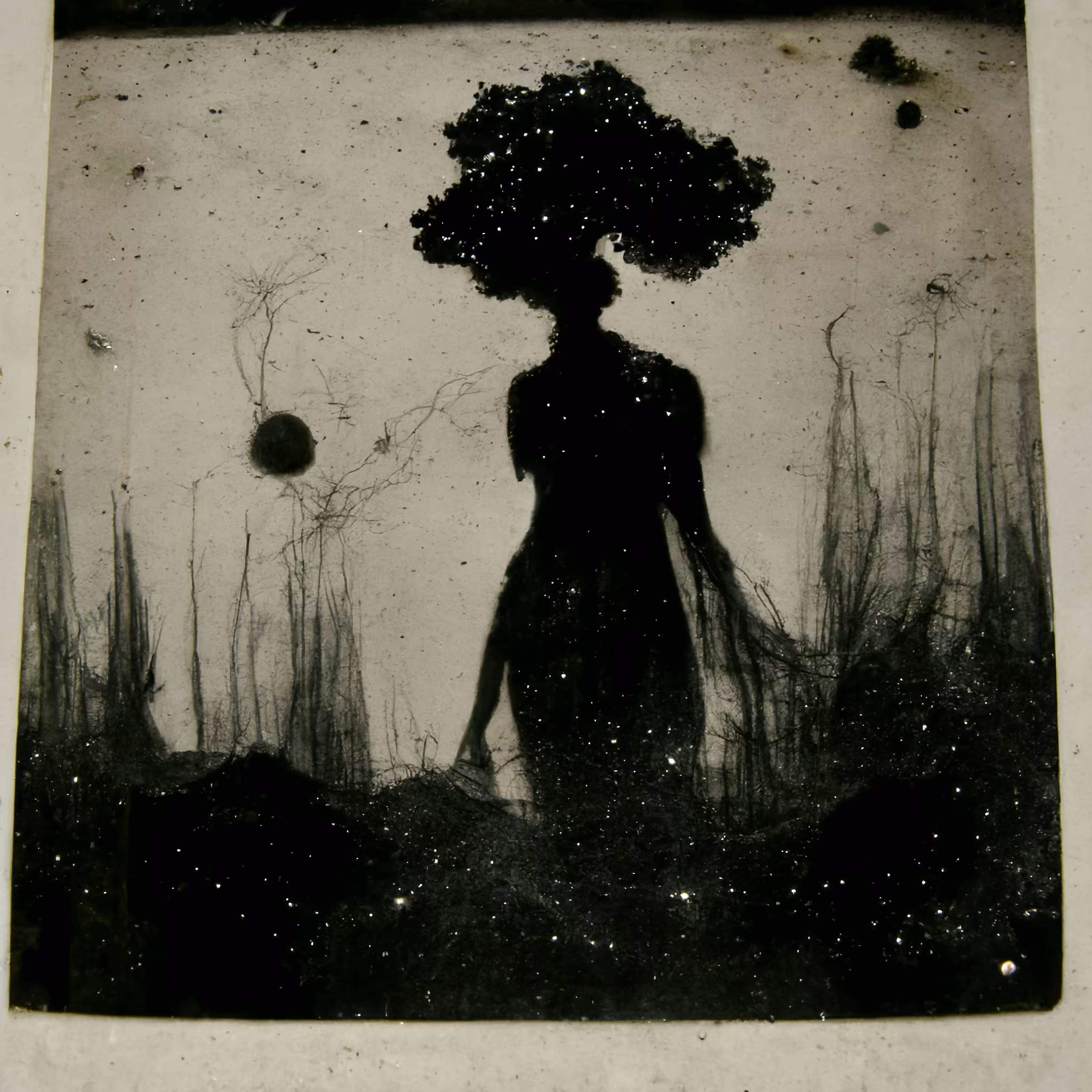 Entropy