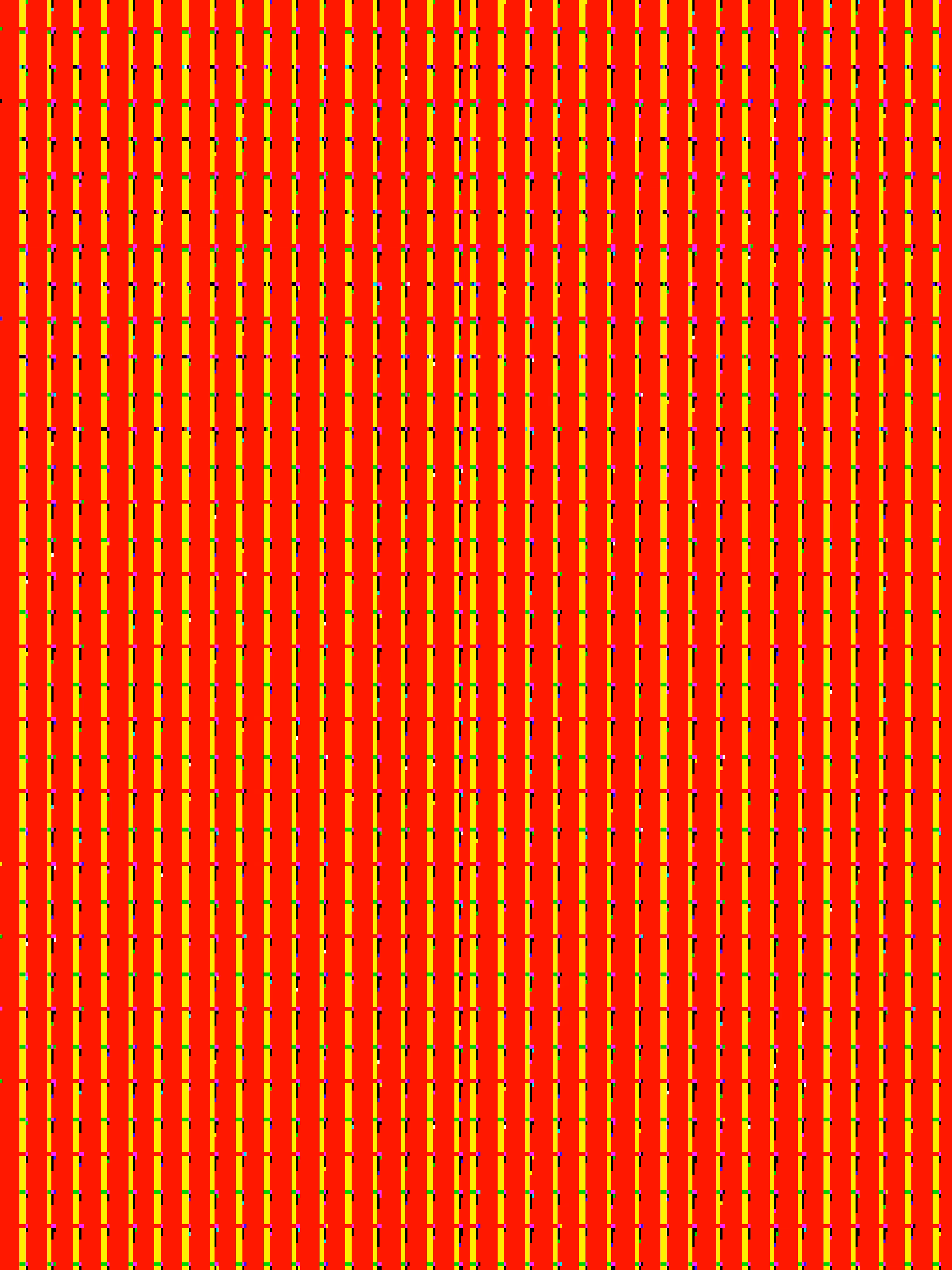 ueneu -g221