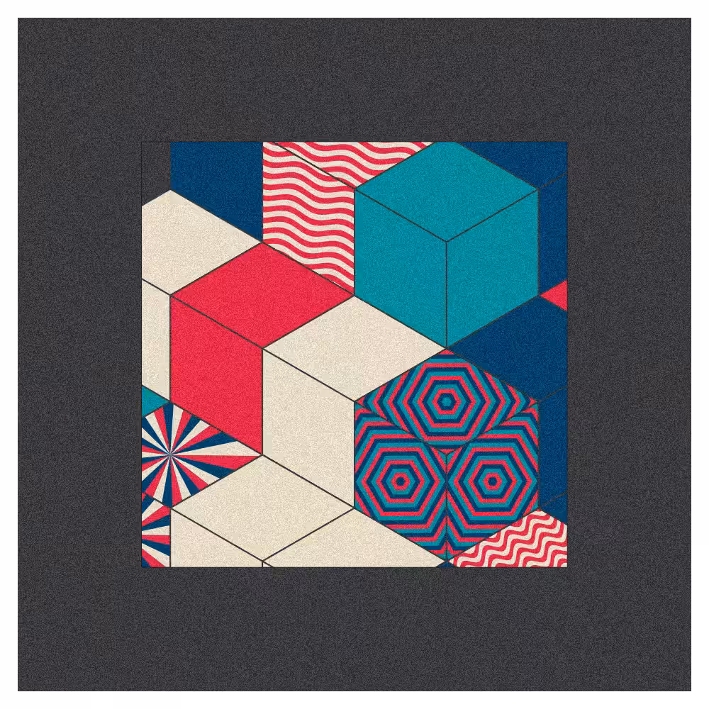 Playblocks #28