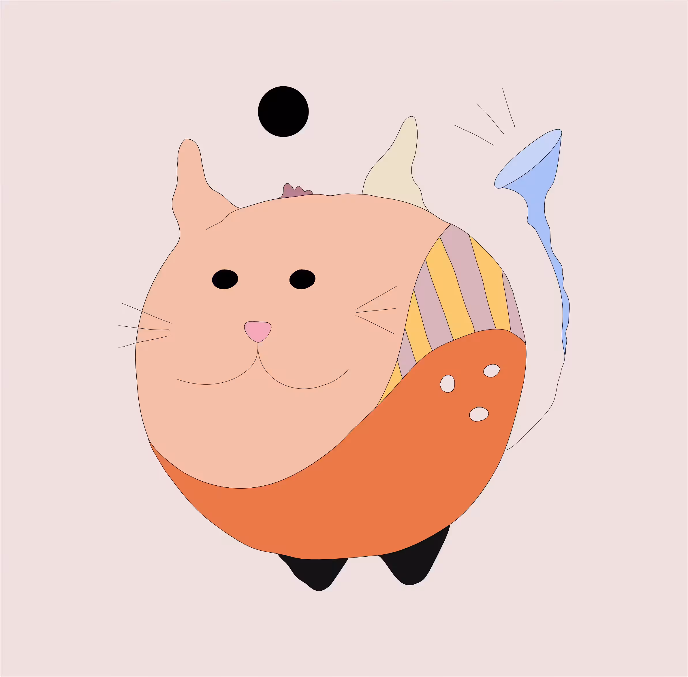 Catto