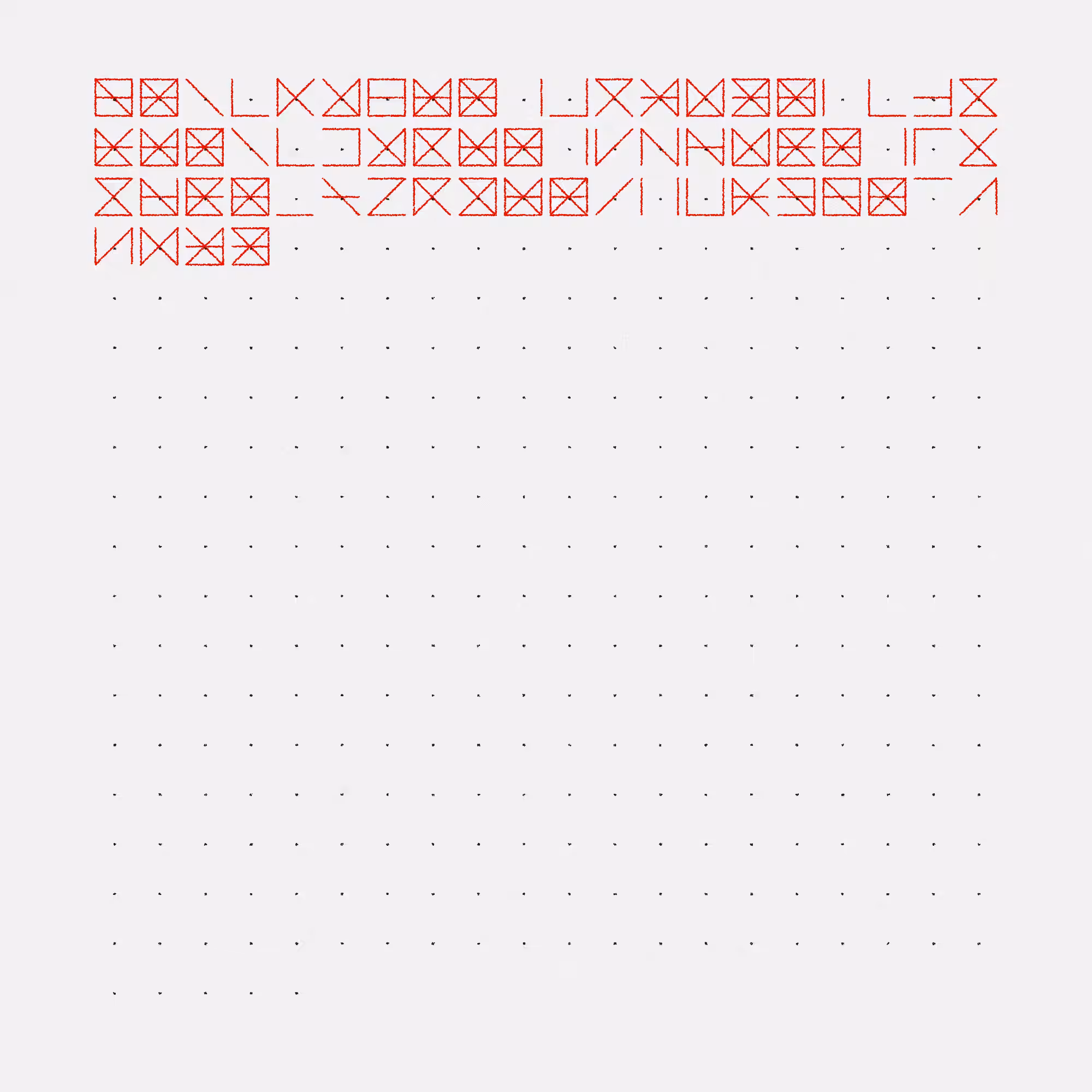 064