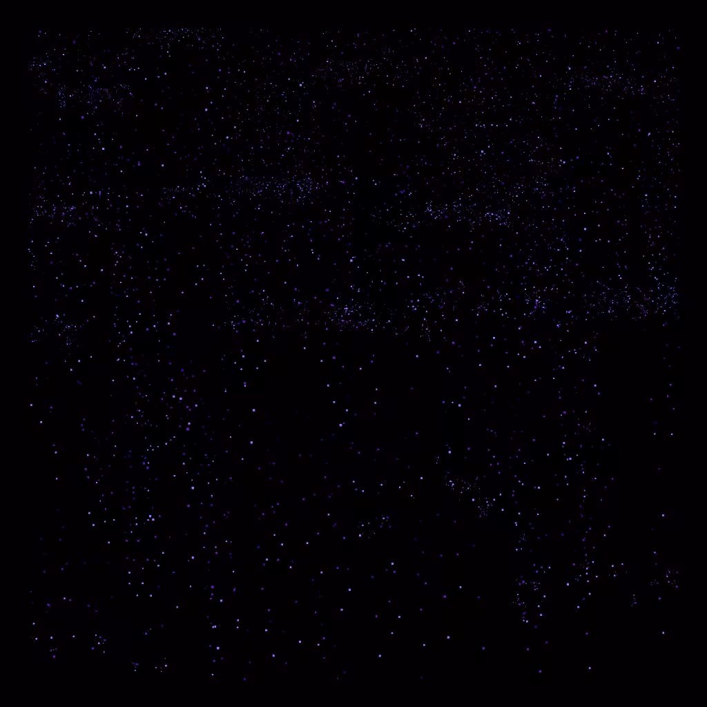 Endless Rain #72