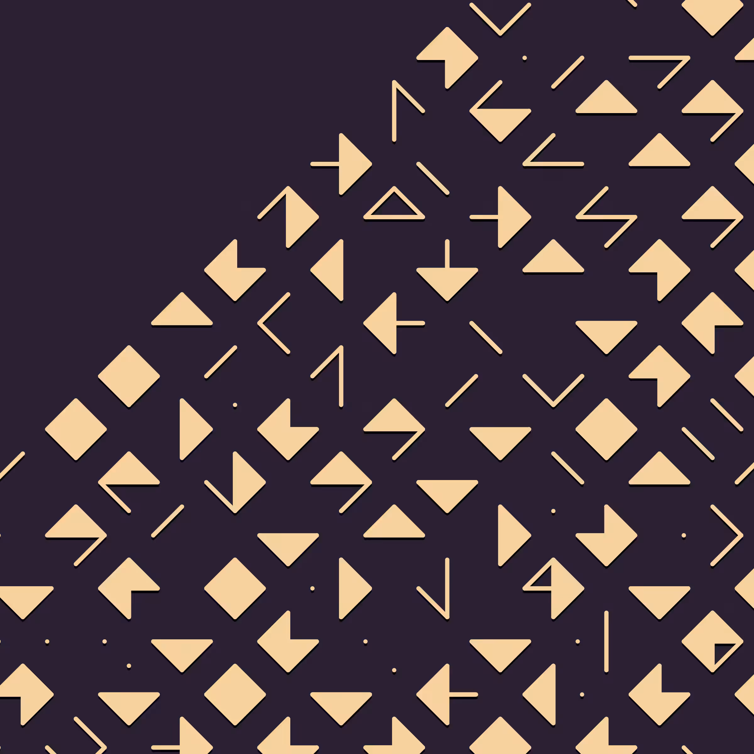 Hieroglyphs #562